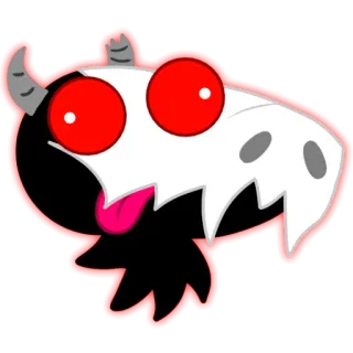 🤪 telegram sticker