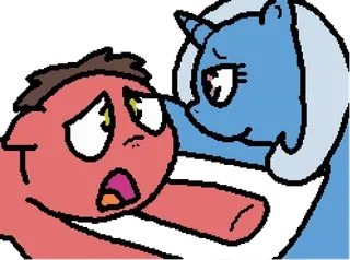 😩 telegram sticker