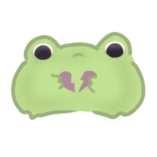 Deadinjabka whatsapp stickers