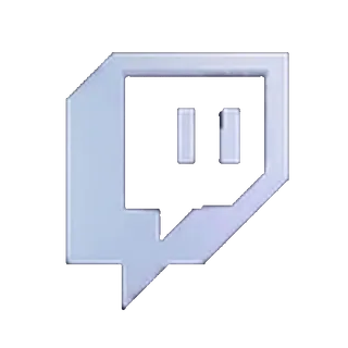 🎮