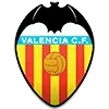 🇪🇸