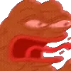 👹