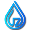 💧