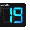 🔢