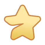 💫