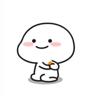 🤲 whatsapp sticker