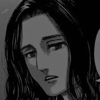 ❤️ telegram sticker