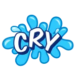 KABOOM • @stickHUB18 whatsapp stickers