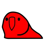 πΊ