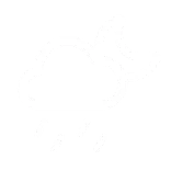 🌧