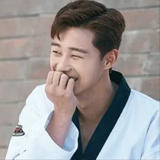 Mehraneh💖FightForMyWay whatsapp stickers