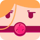 🤨 telegram sticker