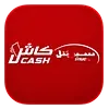 ايموجيات ضامن @DamenP2P telegram emojis 💵
