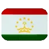 🇹🇯