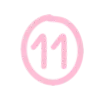 2️⃣