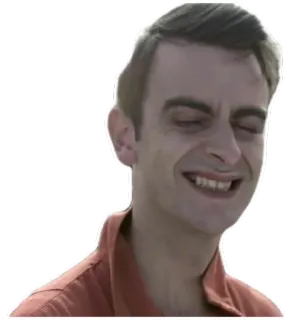 😁 telegram sticker