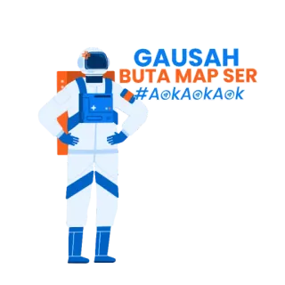 Airdropfinder telegram stickers