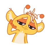🤙 telegram sticker