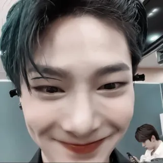 🦊 whatsapp sticker