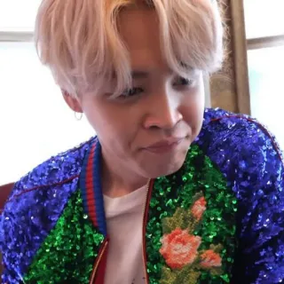 🍀 whatsapp sticker