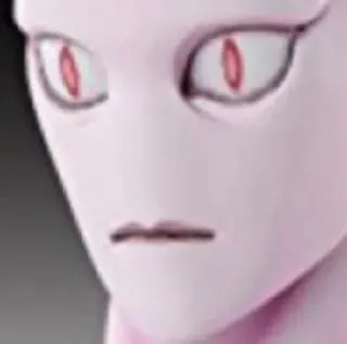 😐 Killer Queen JoJo's Bizarre Adventure Anime, Manga, Jojo, Killer Queen, Stand, Bizarre Aventure whatsapp sticker