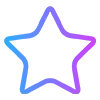 ⭐️