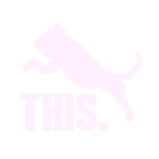 👍 telegram sticker