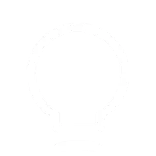 💡