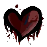 ❤️