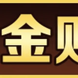 金财集团 @jcjt                  美工设计 @hc222 telegram emojis 😃