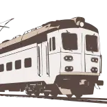 🚊