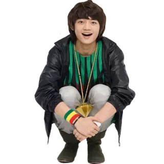 😁 telegram sticker