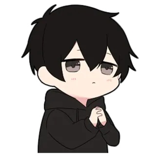 ❤️ telegram sticker