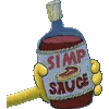 🍼