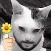 💐