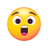 😲