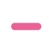 💓