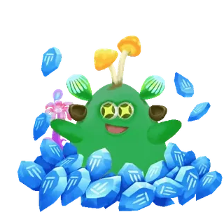 😀 telegram sticker