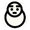 ⛄️