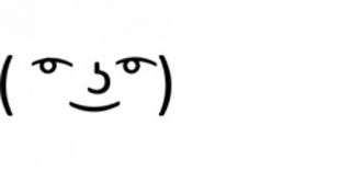 👽 telegram sticker