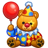 Gifts | @Gift_Alerts telegram emojis 🎁