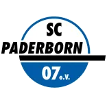 ⚽️