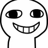 RB BHAI @TgEmodziBot telegram emojis 😁