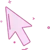 ★ @stickerXtara ★ @tarahume ★ telegram emojis ↖️