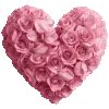 pink black ➜ @emoji1 telegram emojis 💛