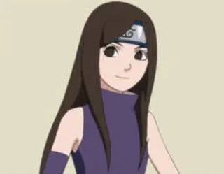 😍 Naruto Аниме, Манга, Ниндзя, Персонаж, Мультфильм telegram sticker