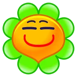 ☺️