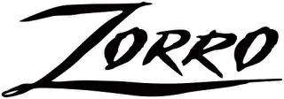 ✍️ Zorro 캐릭터, 조로, 영웅, 모험 whatsapp sticker