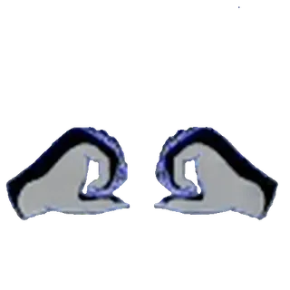 🩶
