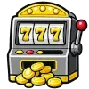 🎰